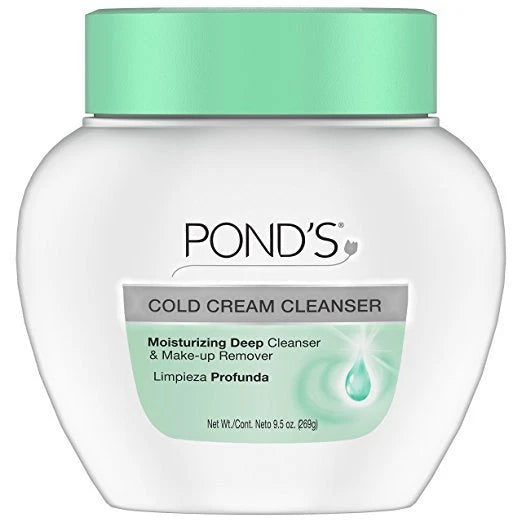 POND'S Cold Cream Make-up Remover 99gr