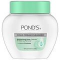 POND'S Cold Cream Make-up Remover 99gr