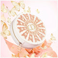 DIOR Complimentary Dior Mother's Day Pouch