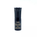 ORIBE TRAVEL 20ML