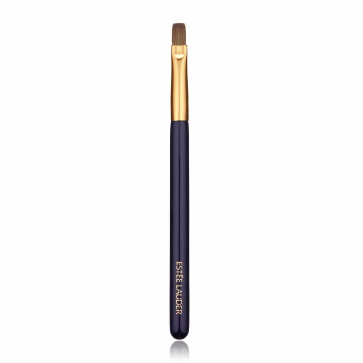 Estee Lauder BRUSH