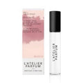L’Atelier Parfum Opus 1 Coeur de Pétales Eau de Parfum 10ML