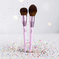 pinklipps makeup brush set