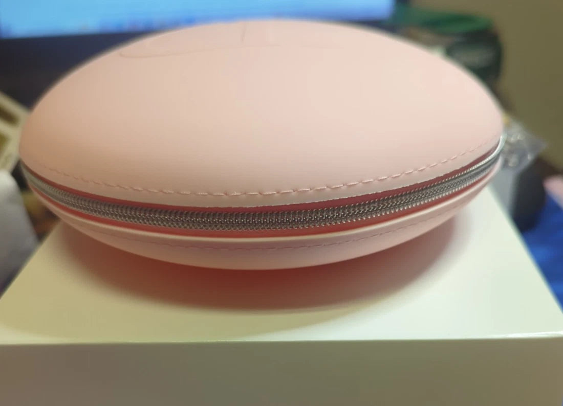 DIOR Complimentary Dior Pouc