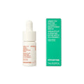 innisfree  Rapid Vitamin C Brightening Serum for Dark Spots + Post-Breakout Marks 7ml