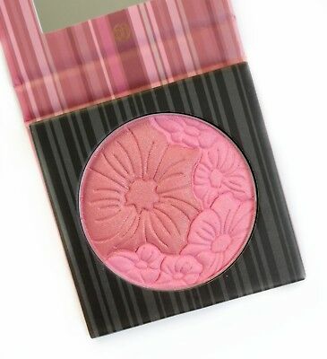 Floral Blush BH COSMETIC