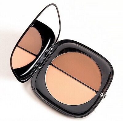 MARC JACOBS BEAUTY Instamarc Light Filtering Contour Powder # 60