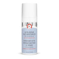 First Aid Beauty Ultra Repair Face Lotion with Colloidal Oatmeal