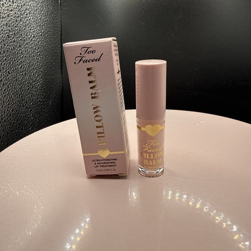 TRAVEL SIZE IDEAL PARA PROBAR