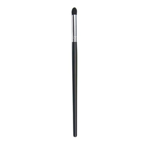 MORPHE-M322 Large Pointed Crease Eye Shadow Brush•