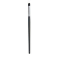 MORPHE-M322 Large Pointed Crease Eye Shadow Brush•