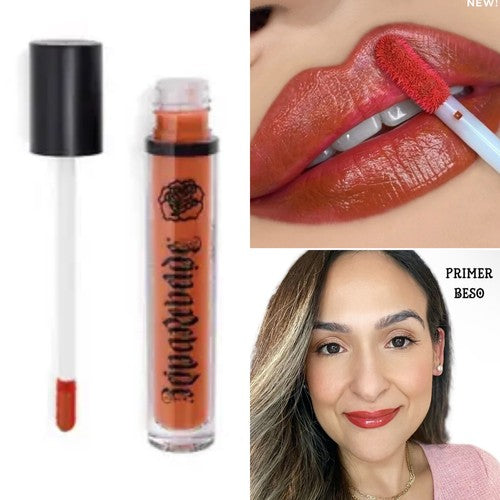 GLOSS - LABIALES  - DELINEADORES UNIDAD UNICA