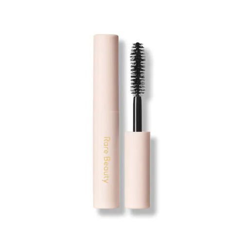 REFY Brow Tint Eyebrow Gel