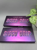 VIOLET VOSS DISCO DRIP