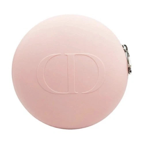 DIOR Complimentary Dior Pouc