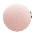 DIOR Complimentary Dior Pouc