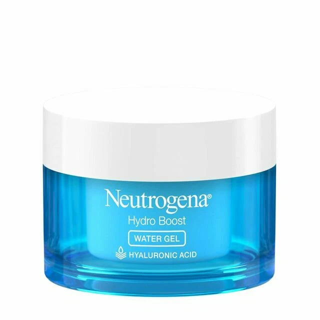 HIDRATANTE NEUTROGENA GEL