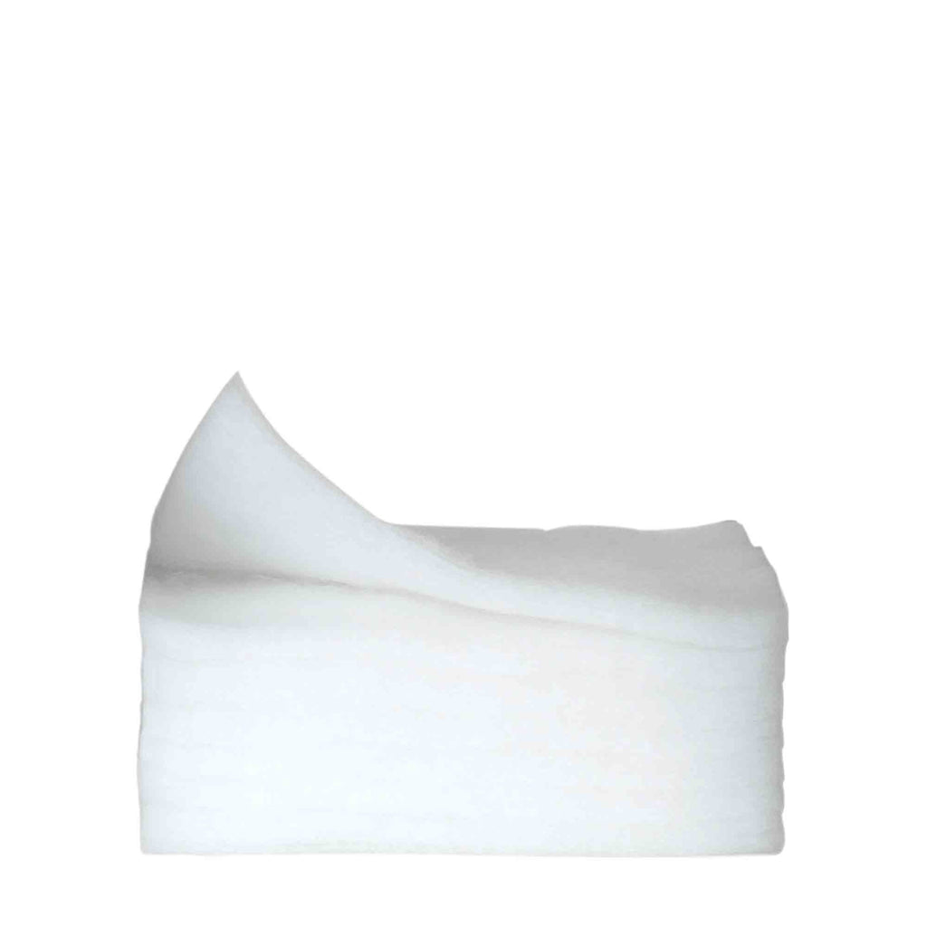 Shiseido Facial Cotton