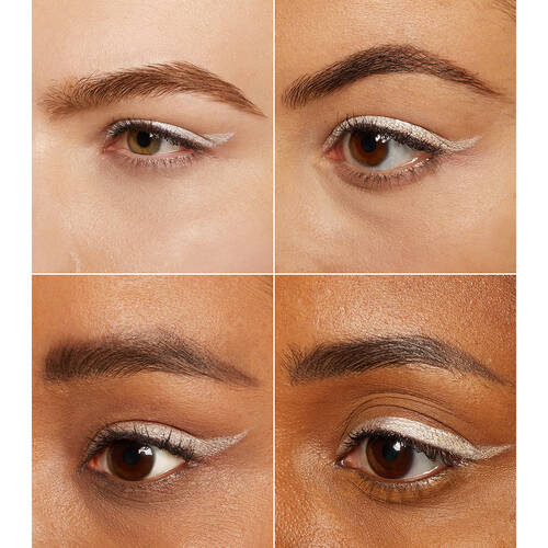 Urban Decay 24/7 Glide-On Waterproof Eyeliner Pencil