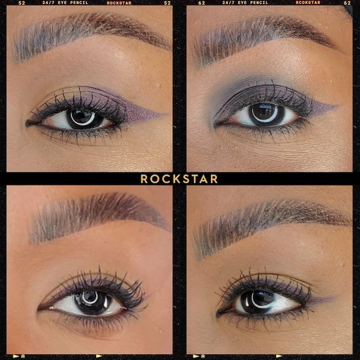 Urban Decay 24/7 Glide-On Waterproof Eyeliner Pencil