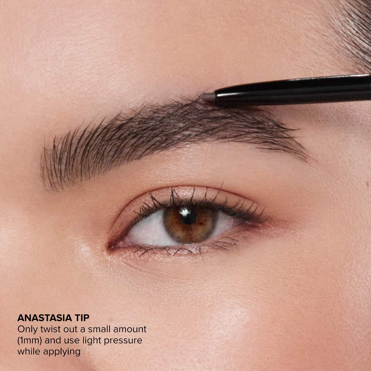 Anastasia Beverly Hills Brow Wiz® Ultra-Slim Precision Brow Pencil