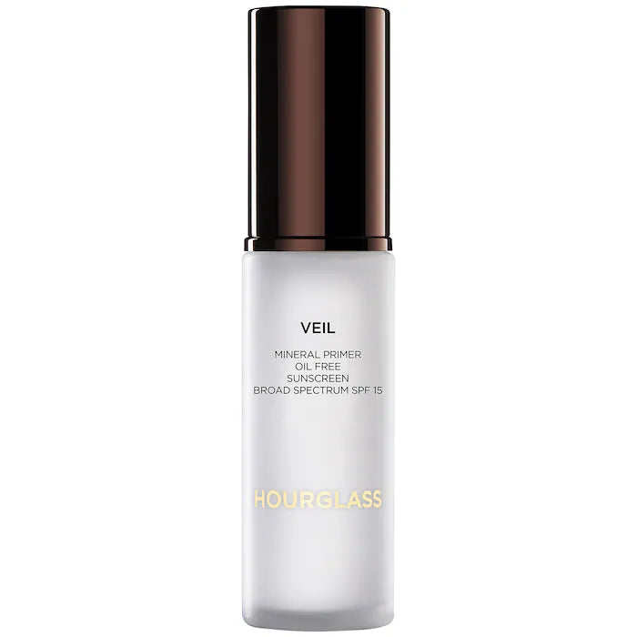 Hourglass Veil Mineral Primer 30ml