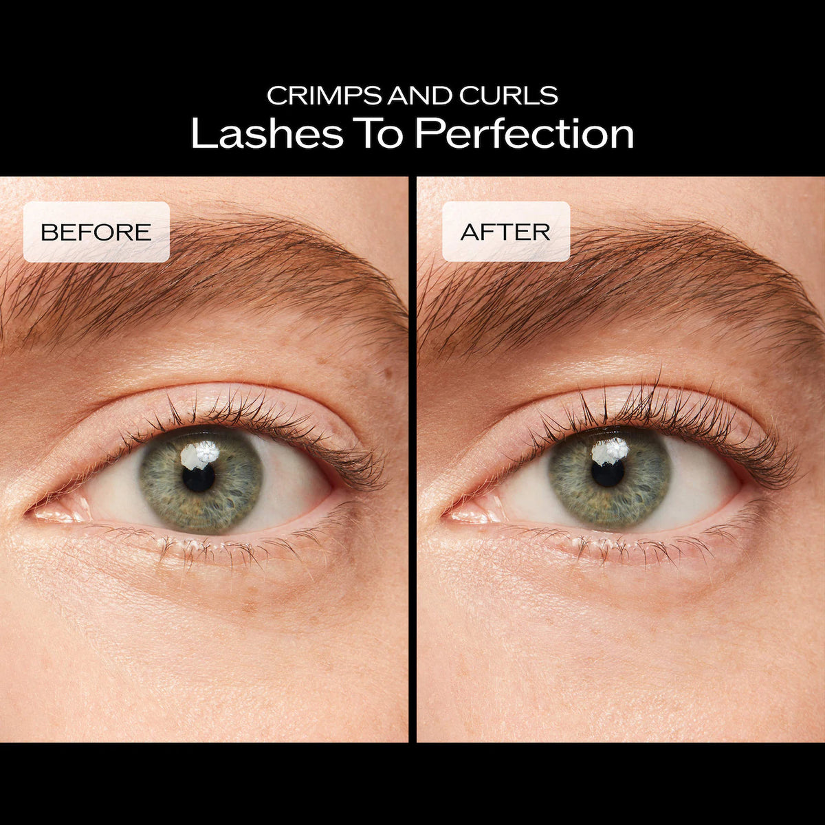 Shiseido Eyelash Curler