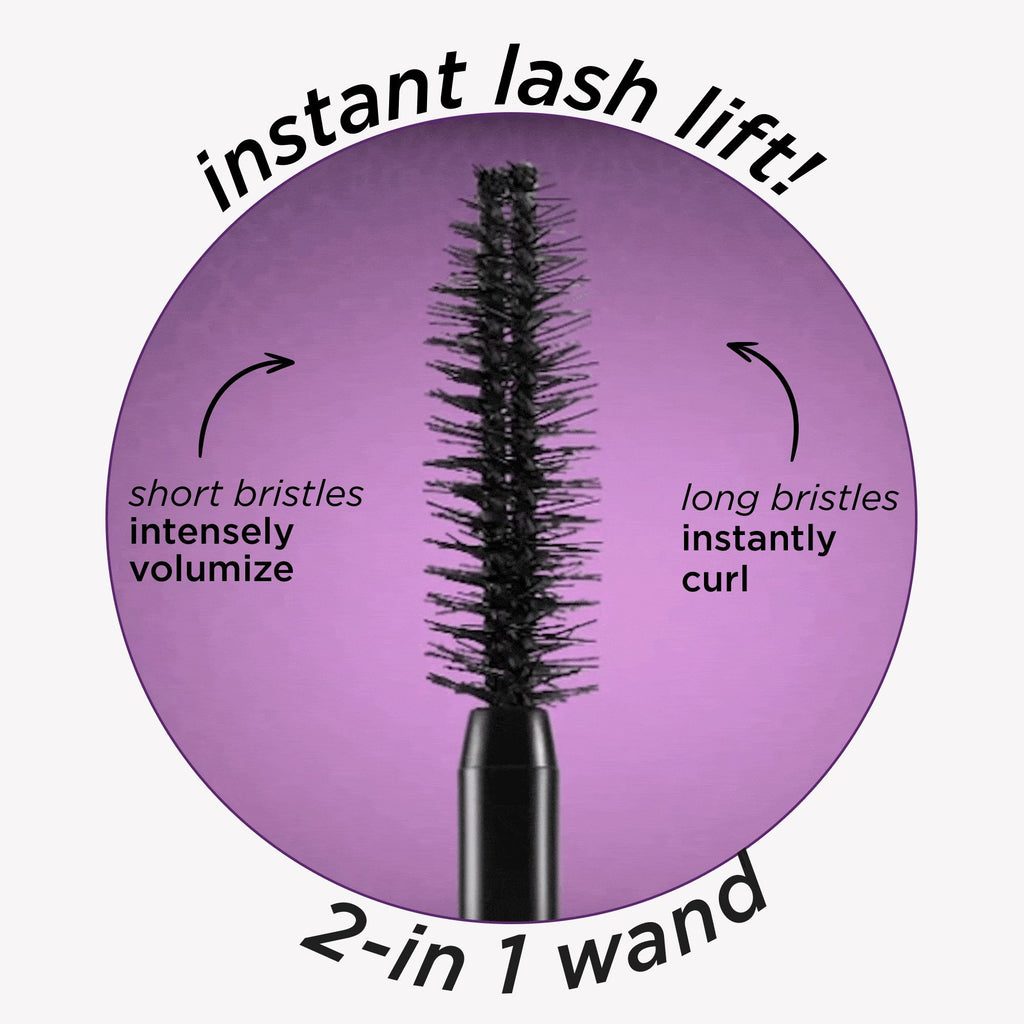 tarte Picture Perfect Duo