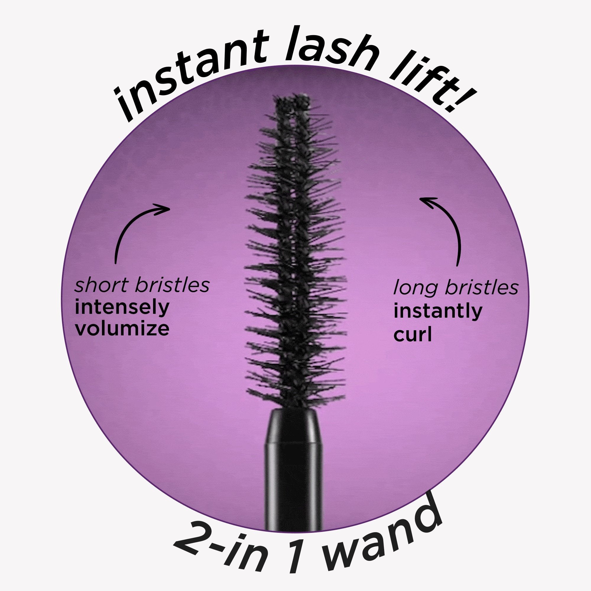 tarte Picture Perfect Duo