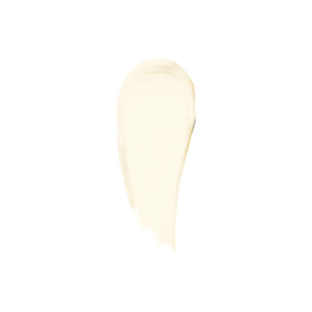 Bobbi Brown  Vitamin Enriched Face Base Moisturizer & Primer with Vitamin C + Hyaluronic Acid 50ml