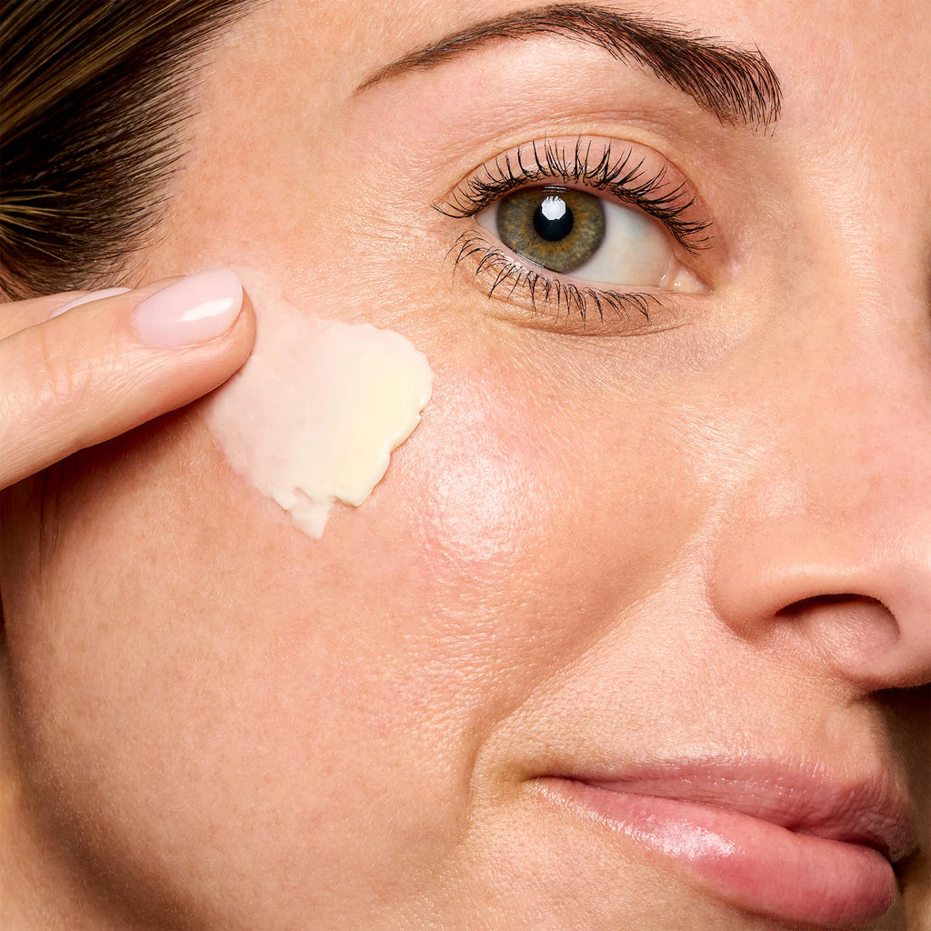 Bobbi Brown  Vitamin Enriched Face Base Moisturizer & Primer with Vitamin C + Hyaluronic Acid 50ml