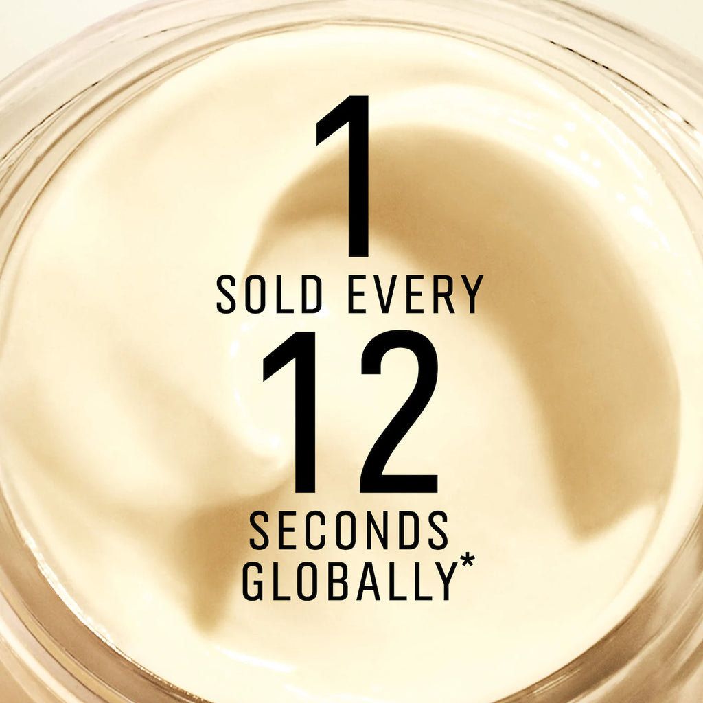 Bobbi Brown  Vitamin Enriched Face Base Moisturizer & Primer with Vitamin C + Hyaluronic Acid 50ml