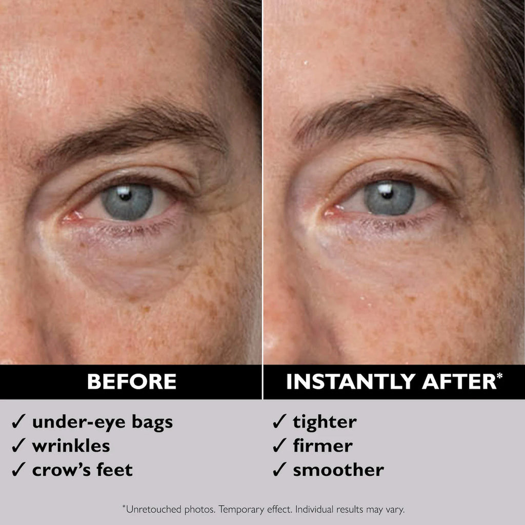 Peter Thomas Roth  Instant FIRMx® Eye Temporary Eye Tightener 30ML