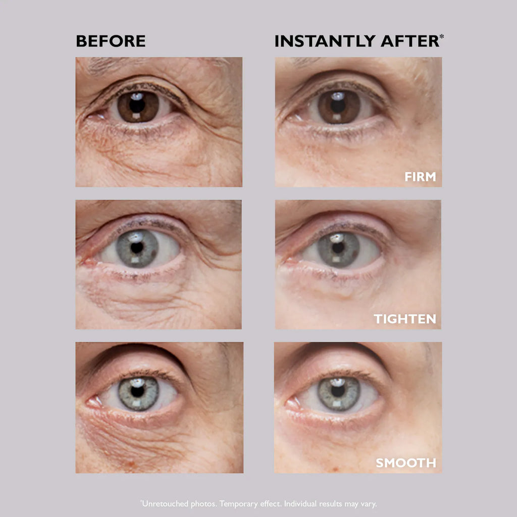 Peter Thomas Roth  Instant FIRMx® Eye Temporary Eye Tightener 30ML