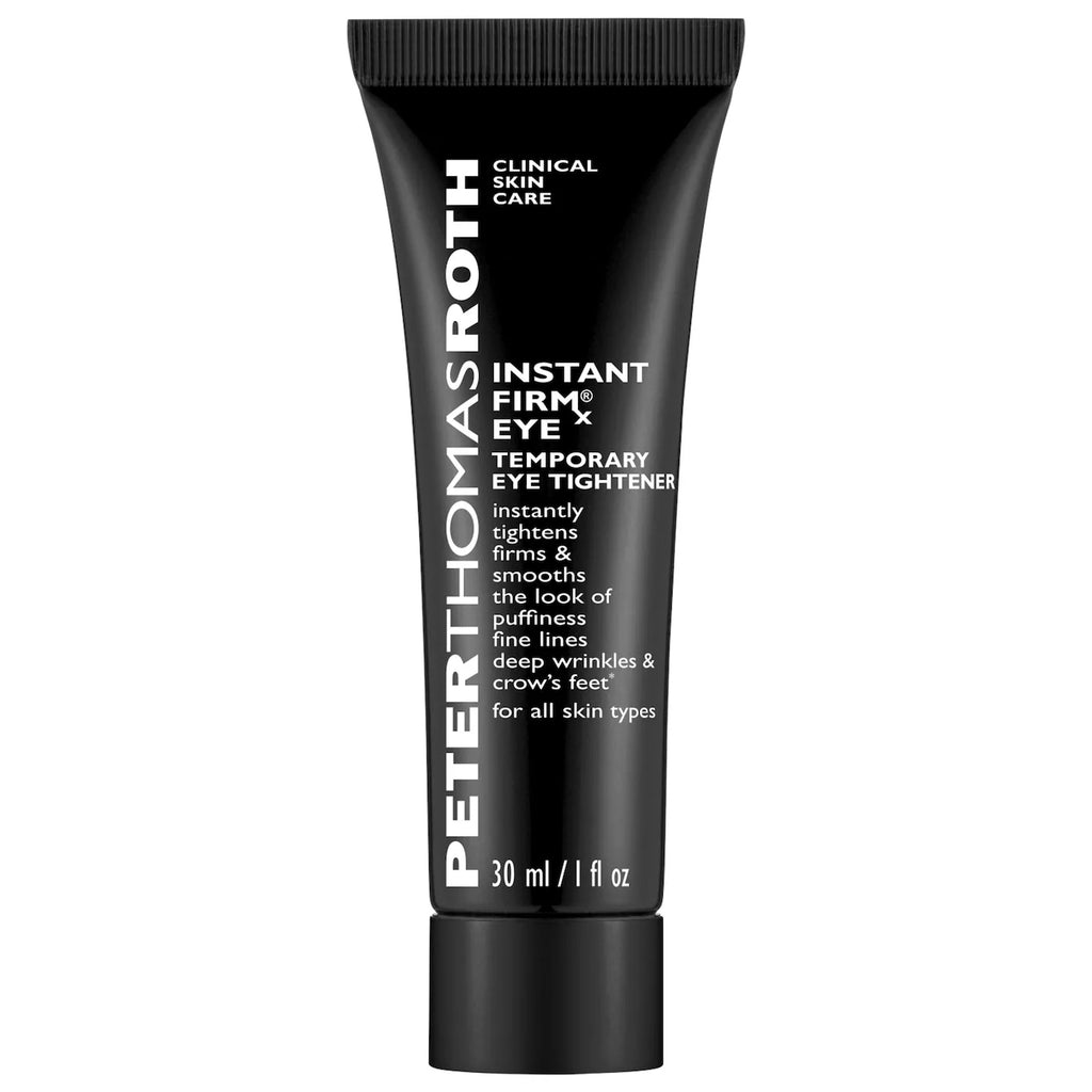 Peter Thomas Roth  Instant FIRMx® Eye Temporary Eye Tightener 30ML