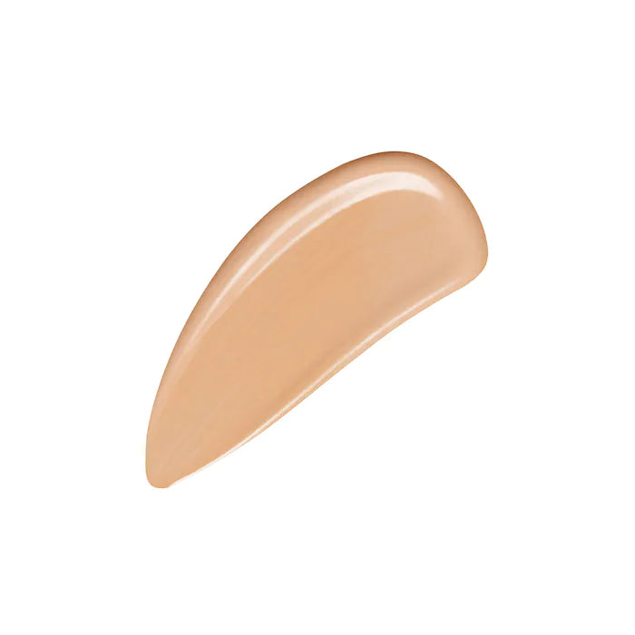 Armani Beauty Luminous Silk Perfect Glow Flawless Oil-Free Foundation