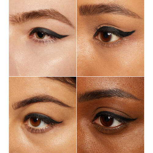 Urban Decay 24/7 Glide-On Waterproof Eyeliner Pencil