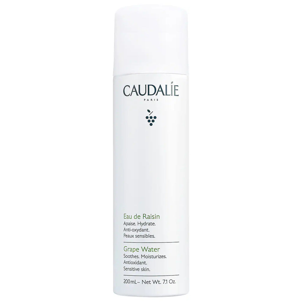 Caudalie  Grape Water Moisturizing Face Mist