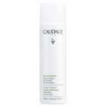 Caudalie  Grape Water Moisturizing Face Mist