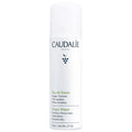 Caudalie  Grape Water Moisturizing Face Mist