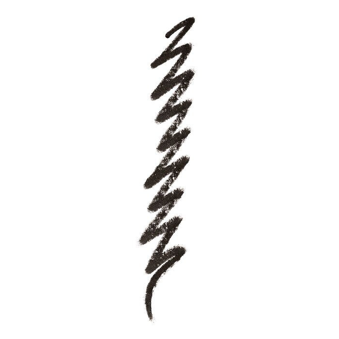 CLINIQUE  Clinique Quickliner for Eyes Intense Eye Liner - 09 Intense Ebony
