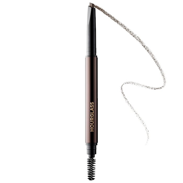 Hourglass - Arch™ Brow Micro Sculpting Pencil SOFT BRUNETTE