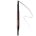 Hourglass - Arch™ Brow Micro Sculpting Pencil SOFT BRUNETTE