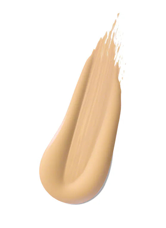 Estée Lauder Double Wear Stay-in-Place 24-Hour Longwear Foundation