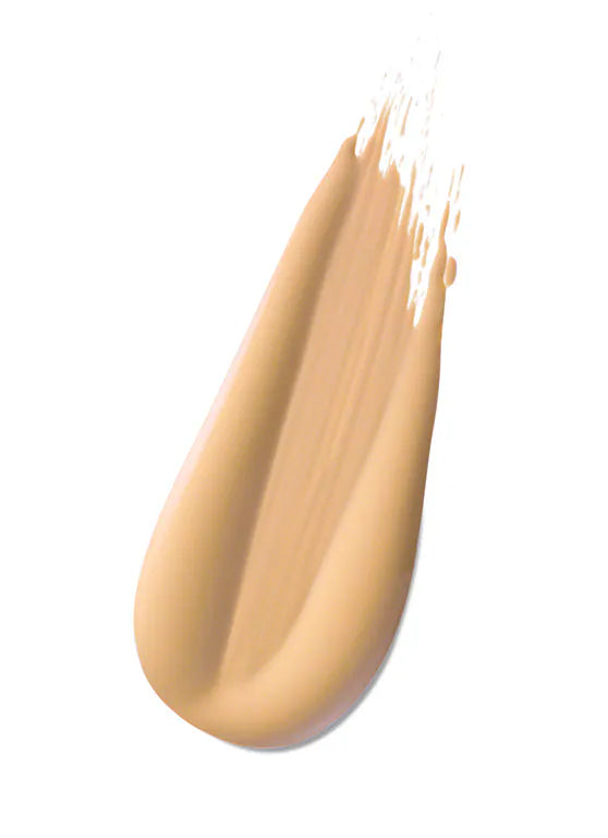 Estée Lauder Double Wear Stay-in-Place 24-Hour Longwear Foundation