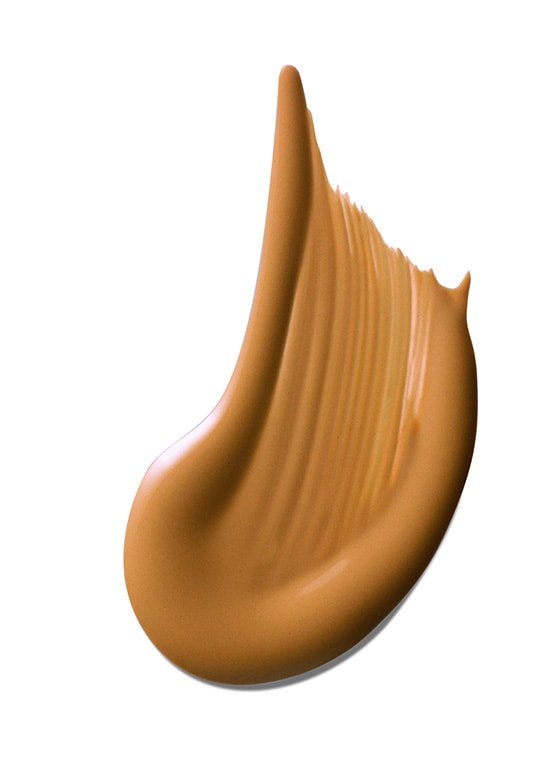 Estée Lauder Double Wear Stay-in-Place 24-Hour Longwear Foundation