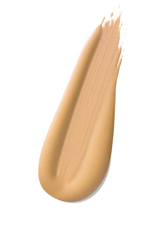Estée Lauder Double Wear Stay-in-Place 24-Hour Longwear Foundation