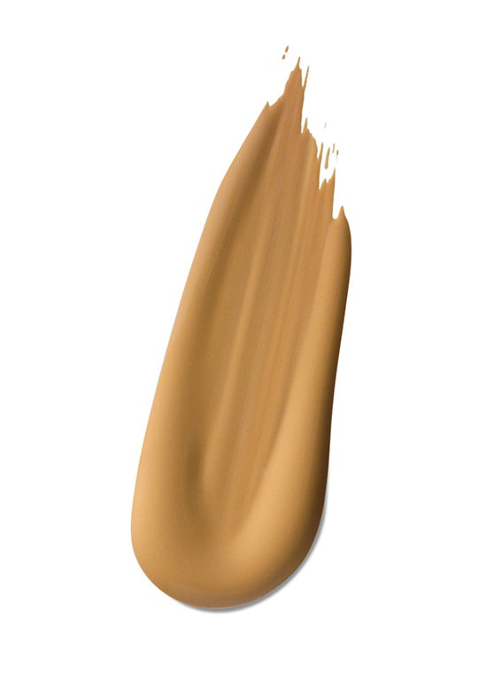Estée Lauder Double Wear Stay-in-Place 24-Hour Longwear Foundation