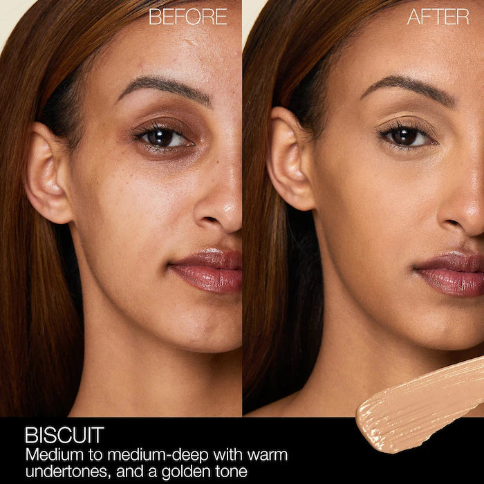 NARS Radiant Creamy Concealer