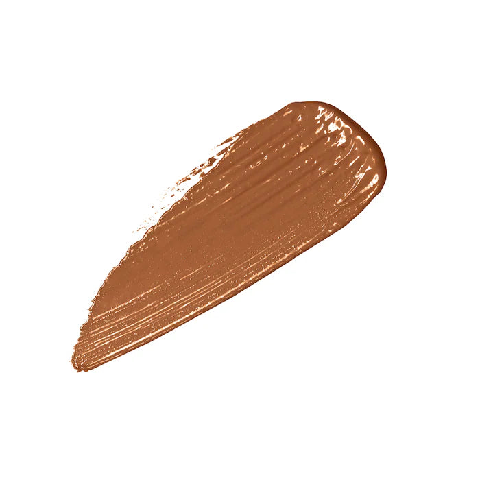 NARS Radiant Creamy Concealer